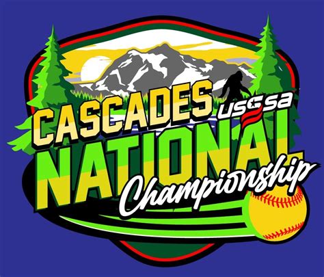 usssa washington|usssa washington fastpitch.